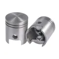 Поршня "Юпитер"1Р"