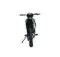 Мотоцикл JHLmoto M1 CB300 (ZS175FMM)