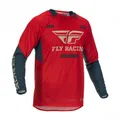 Джерси FLY RACING EVOLUTION DST 2022 M