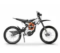 Электромотоцикл SUR-RON Light Bee X 60V/40Ah