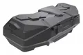 Кофр STELS GUEPARD 1060 х 590 х 400 мм 