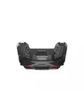 Кофр GKA R 303