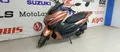 Скутер VENTO VMC MAX RS (Т)(200сс)