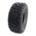 6 Покрышка ATV 145/70-6 YX-P120-02 YUNXING