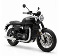 Мотоцикл GAOKIN GK1200 M31