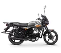 Мопед VMC NOVA CM48Q 48 см3 СЕРИЯ R1100