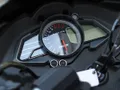 Мотоцикл Racer Storm RC250XZR-A