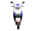 Скутер Vento City 50 (150)