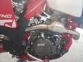 Мотоцикл эндуро STN G9 YBS300PRO  