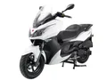 Скутер VMC Z1 СЕРИЯ Т3000