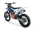 Мотоцикл KAYO K4 300 MX 21/18