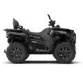 Снегоболотоход Segway AT10 LE Standart (SGW1000F-A3)