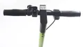 Электросамокат Motiko S1