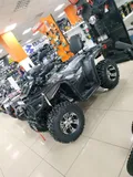 Квадроцикл RF 400 4x4 EFI Pro 2025 