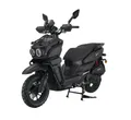 Скутер VENTO VMC Smart III 50 (170)