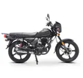 Мотоцикл Regulmoto SK200