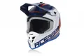 Шлем ACERBIS LINEAR 