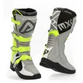 МОТОБОТЫ КРОССОВЫЕ ACERBIS X-TEAM 