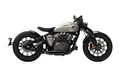 Мотоцикл BENDA NAPOLEON BOB (BD250-30) 