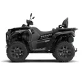 Снегоболотоход Segway AT10 LE Standart (SGW1000F-A3)
