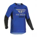 Джерси FLY RACING EVOLUTION DST 2022 M