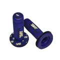 Ручки руля PROTAPER со вставкой 2301002