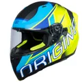 Шлем интеграл ORIGINE STRADA COMPETITION