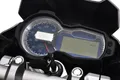Мотоцикл Regulmoto Raptor New 250 Б/У пробег 10км