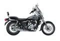 Мотоцикл BAJAJ Avenger Cruise 220