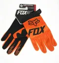Перчатки  FOX