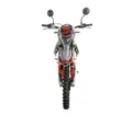 Мотоцикл кроссовый KAYO T3 300 ENDURO (PR300) 21/18 ПТС