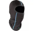 Подшлемник MadBull Balaclava Kids