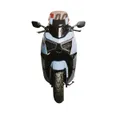 Скутер SPRMOTORS CITY MAX T4-50H