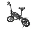 Электровелосипед Kugoo V1 7500Ah 400W