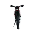 Мотоцикл JHL MX YB300H (176FMN,300см3)