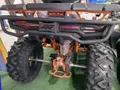 Квадроцикл RF AT300