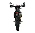 Мотоцикл Regulmoto LEGEND PRO 