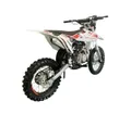 Питбайк JHL Z125E (ZS154FMI-3)