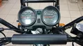 Мотоцикл Roliz OPTIMUS MAX 200
