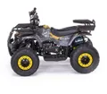 Комплект для сборки Мини-квадроцикл MOTAX GRIZLIK Х16 ES BW
