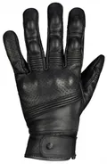Перчатки IXS Classic Gloves Belfast 2.0 