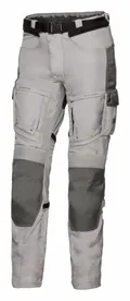 Брюки IXS X-Tour Pants Montevideo-Air 