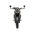Мотоцикл GAOKIN GK500 M11М