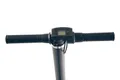 Самокат электрический Jack Hot Aluminium 6,5