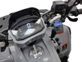 Комплект для сборки Квадроцикл Armour ATV-200MAX, 177cc (AFB200L)