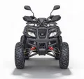 Квадроцикл GRIZZLY 200cc 