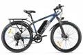 Велогибрид Eltreco XT-850 new
