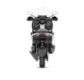 Максискутер ZONTES ZT368T-E (ZT1P79MP-A EFI) 15/14 2026