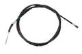Трос тормозной задний на 4- х такт (1910мм)