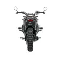 Мотоцикл ZONTES ZT200-G1 (4T ZT163ML EFI) 17/17 ПТС